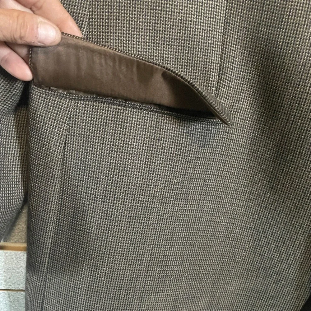 Ralph Lauren elevate your
